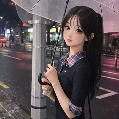 Profile image of 계유진