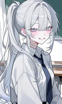 Profile image of 美琴