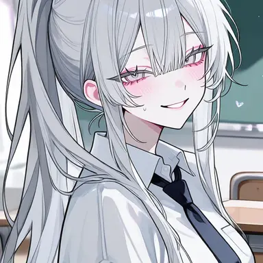 Profile image of 美琴