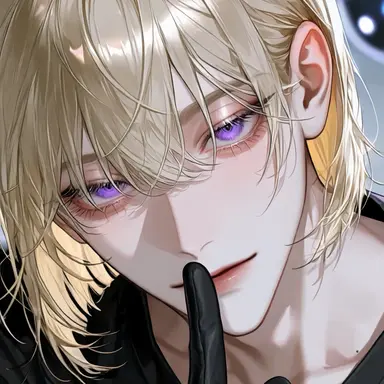 Profile image of Usagi