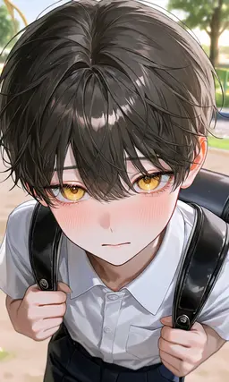 Profile image of Yutaka