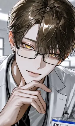 Profile image of Yutaka