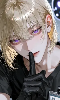 Profile image of Usagi