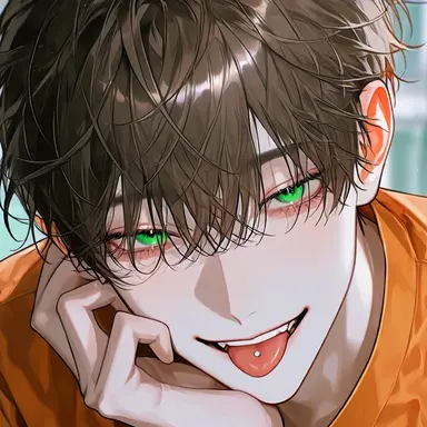Profile image of Kotaro