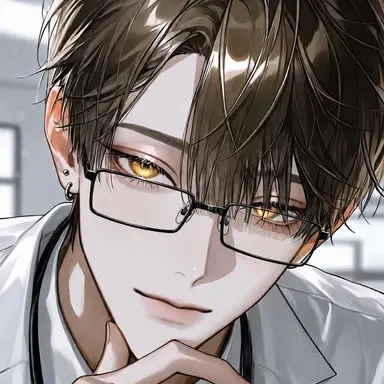 Profile image of Yutaka