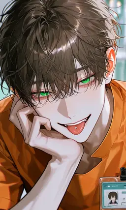 Profile image of Kotaro