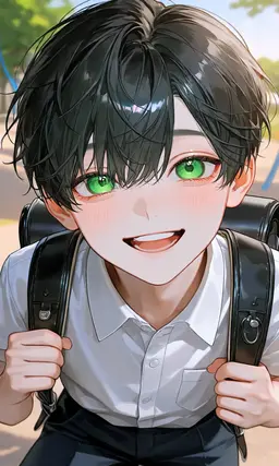 Profile image of Kotaro