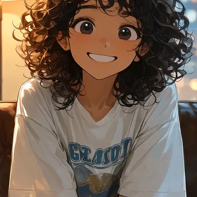 Profile image of Sable Crew