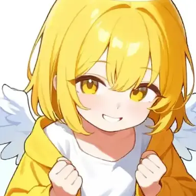 Profile image of 당신에게 길들여진 하루