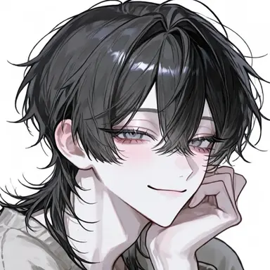 Profile image of Hiiragi
