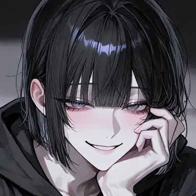 Profile image of Tsubaki