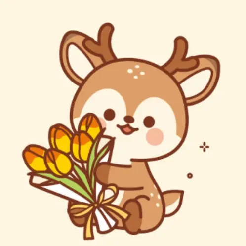 FluidAtom5645의 설윤아