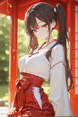 Profile image of スズ