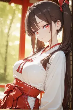 Profile image of スズ