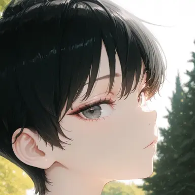 Profile image of ヨウヘイ