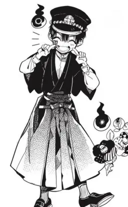 Profile image of 츠카사
