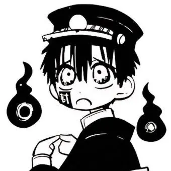 Profile image of 츠카사
