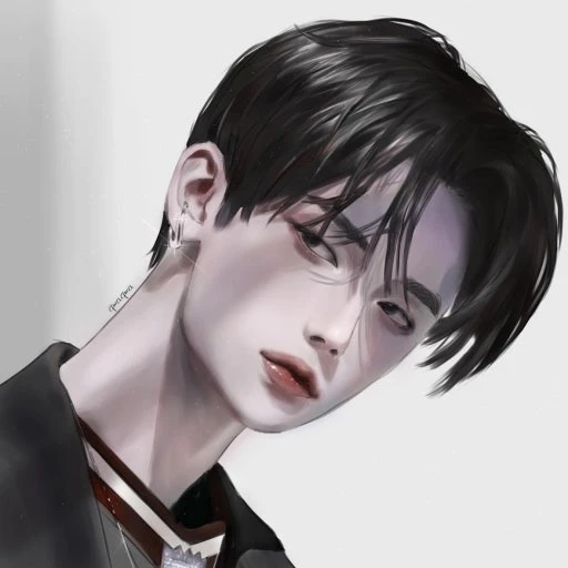 황지훈