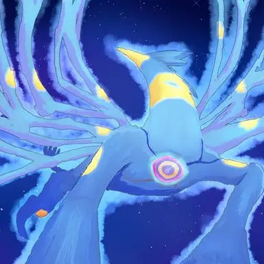 Profile image of クロノウスト