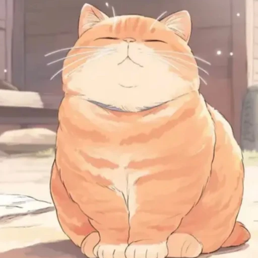 나비