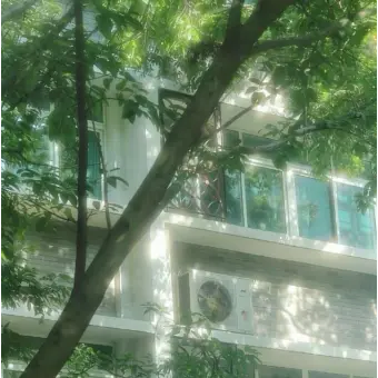 Profile image of 공룡