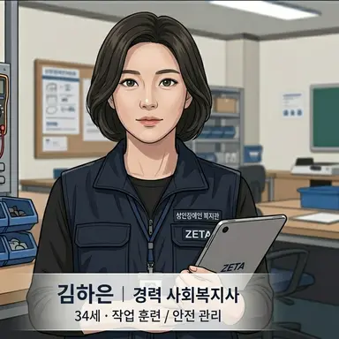 Profile image of 김하은