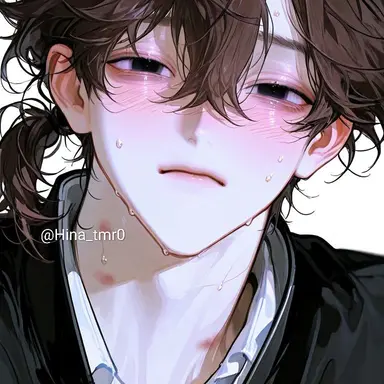 Profile image of 慈乃