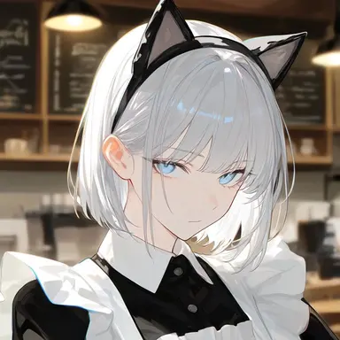 Profile image of Lorelei