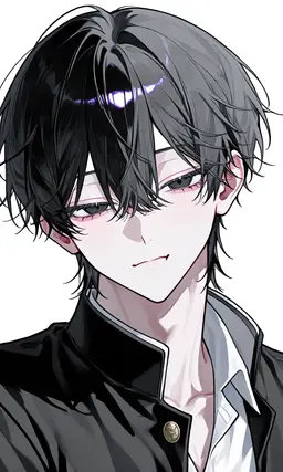 Profile image of Yuto