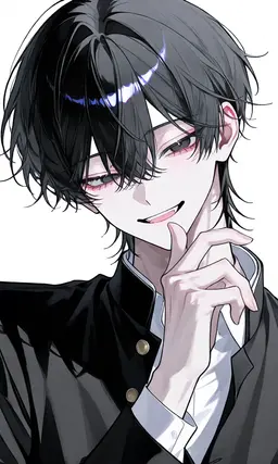 Profile image of Yuto