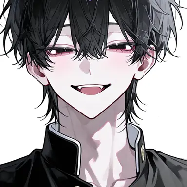 Profile image of Yuto