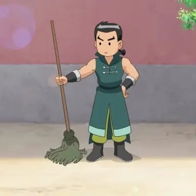 Profile image of Maxzo