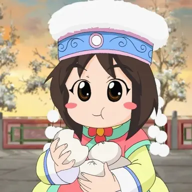 Profile image of Cassee