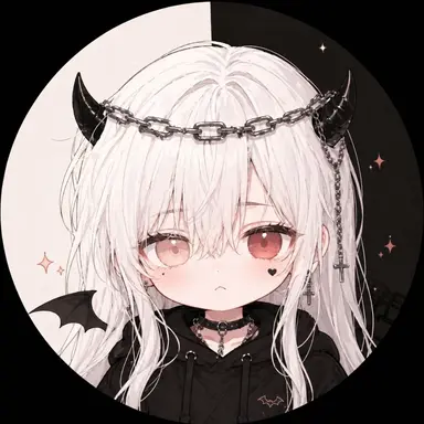 Profile image of 악콩