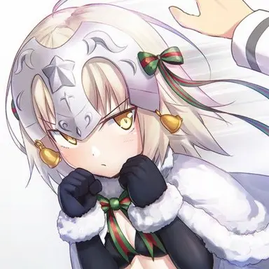 Profile image of ジャンヌ・リリィ