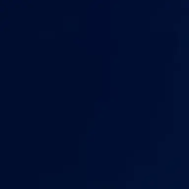 Profile image of ミンギュ