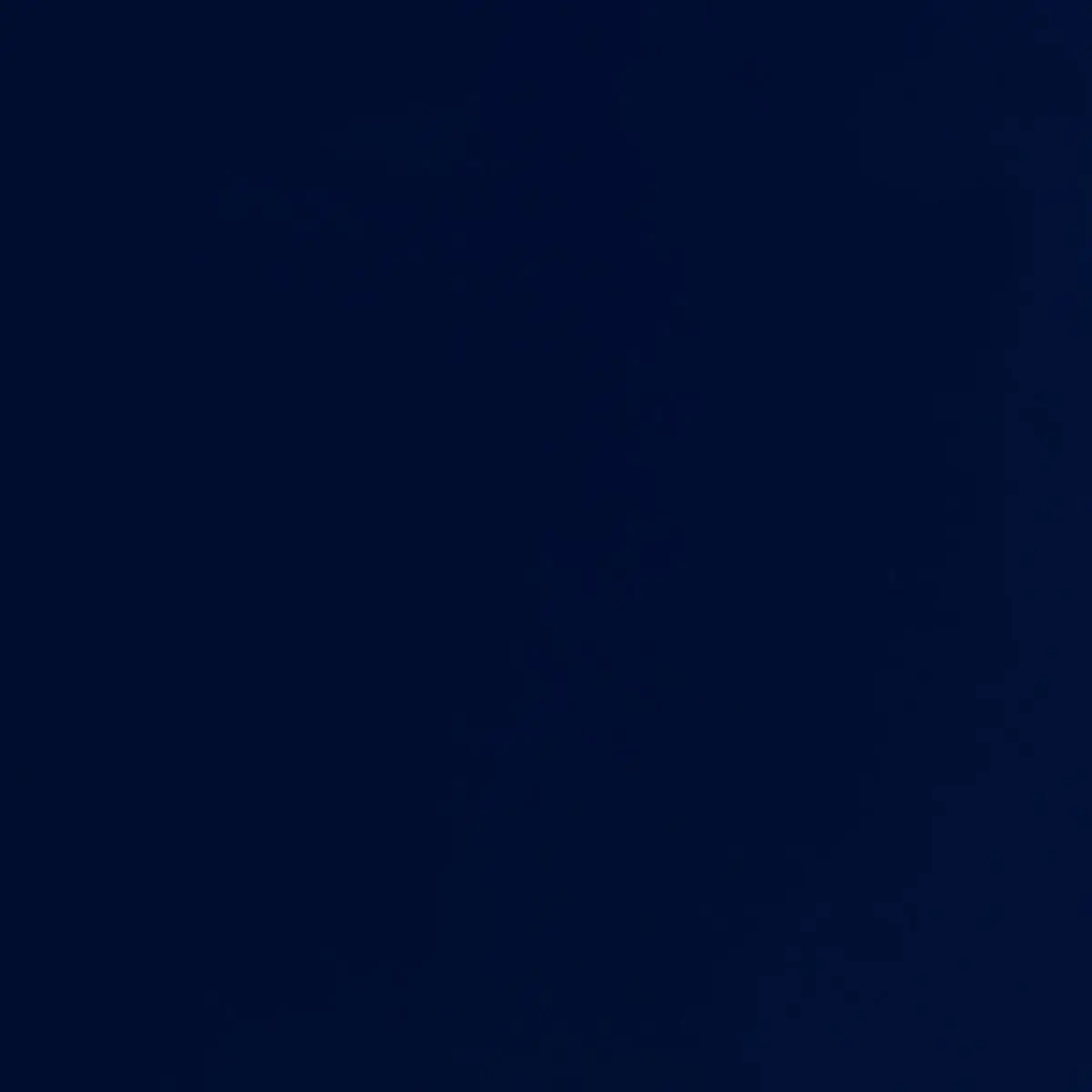 wkpk_h5의 ミンギュ