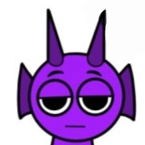더플
