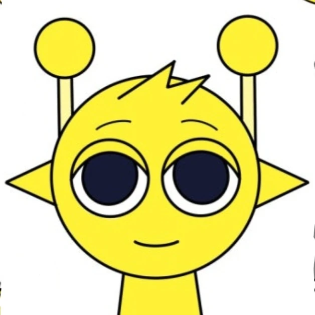 사이먼