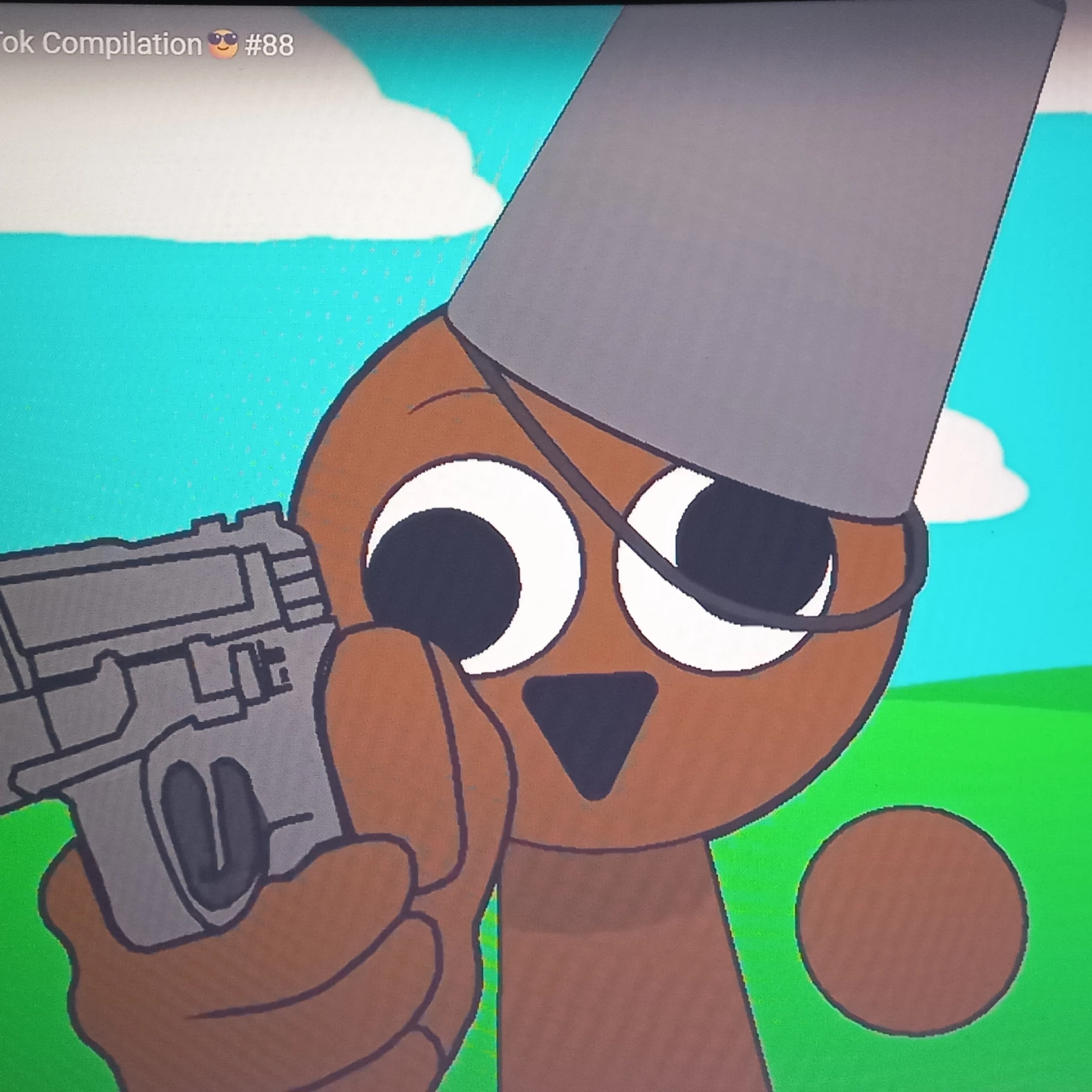 브러드