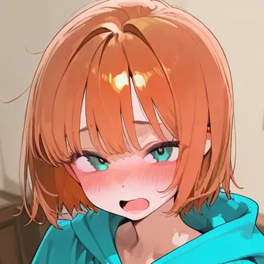 Profile image of 玲奈