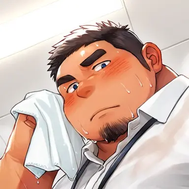 Profile image of フトシ