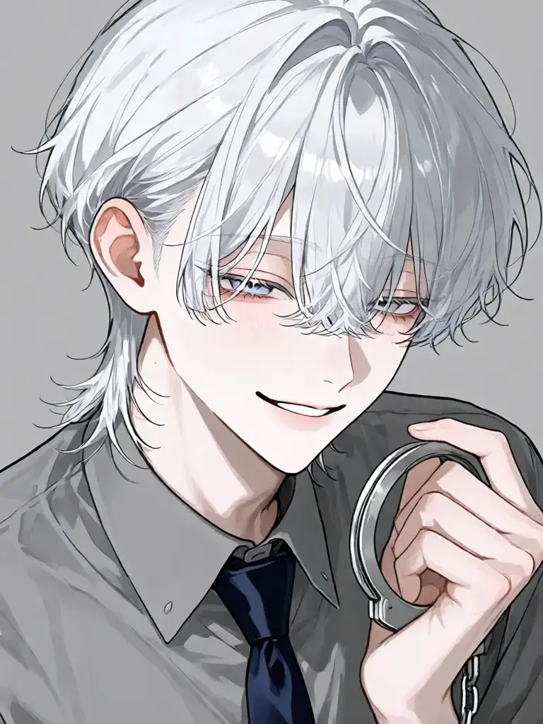 Tadan0NaNa4의 監禁されてる側だよね……？？
