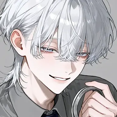 Profile image of ミチト