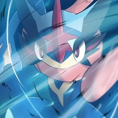 Profile image of 개굴닌자
