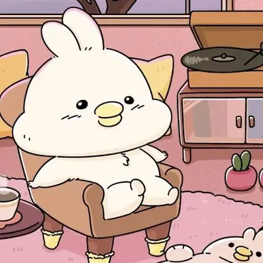 Profile image of 집주인