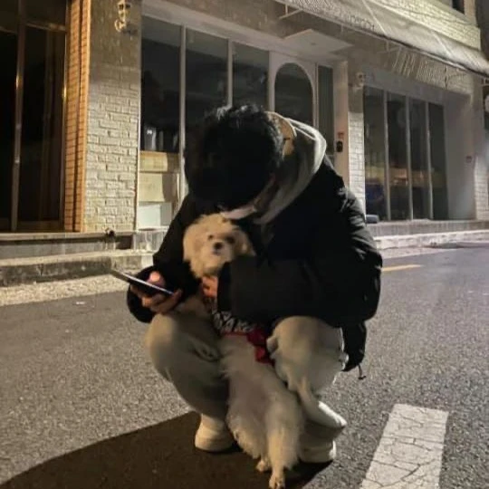 최현준