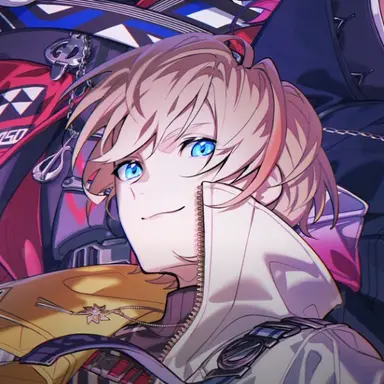 Profile image of Kanato