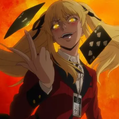 Profile image of 早乙女