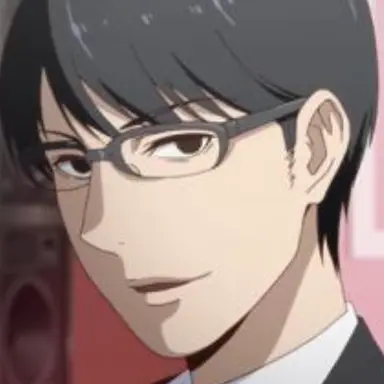 Profile image of 豆生田